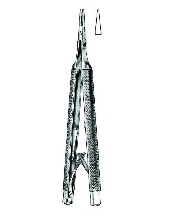 SS-17-5089-12