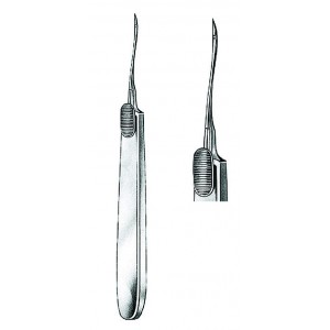 SS-17-5090-01