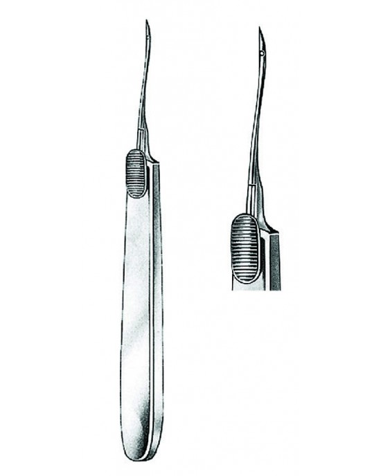 SS-17-5090-01