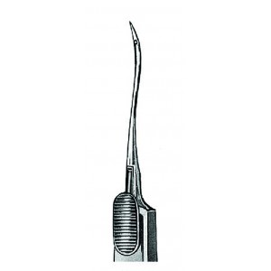 SS-17-5090-02