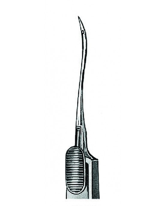 SS-17-5090-02