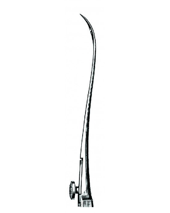 SS-17-5091-01