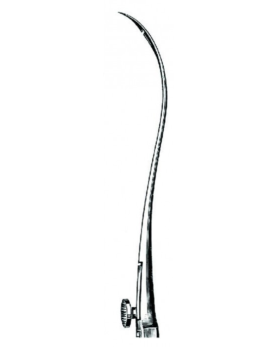 SS-17-5091-02