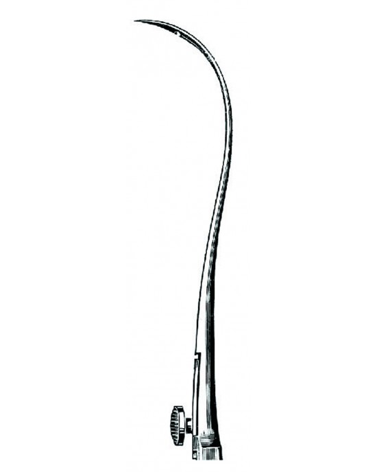 SS-17-5091-03