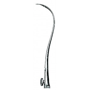 SS-17-5091-04