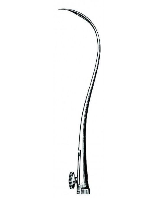 SS-17-5092-04