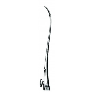 SS-17-5093-01
