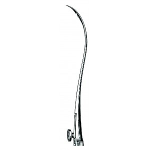 SS-17-5093-02