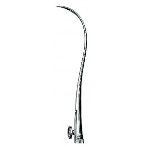 SS-17-5093-03