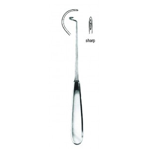 SS-17-5094-20