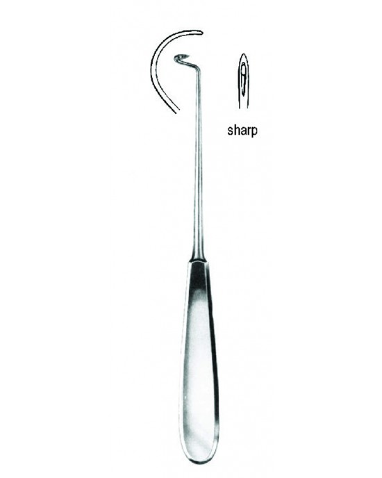 SS-17-5094-20