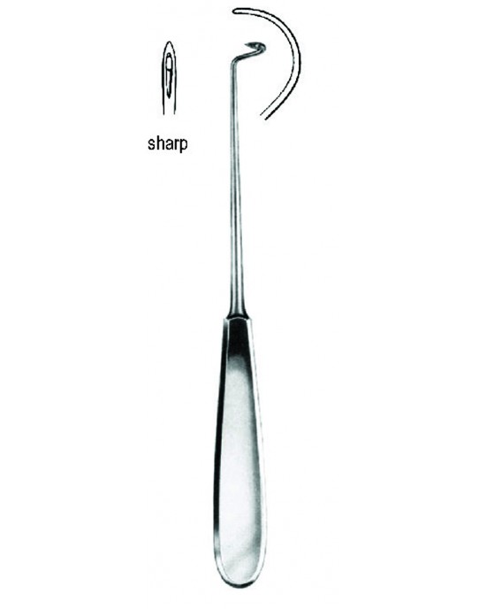 SS-17-5095-20