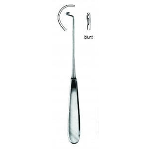 SS-17-5096-20