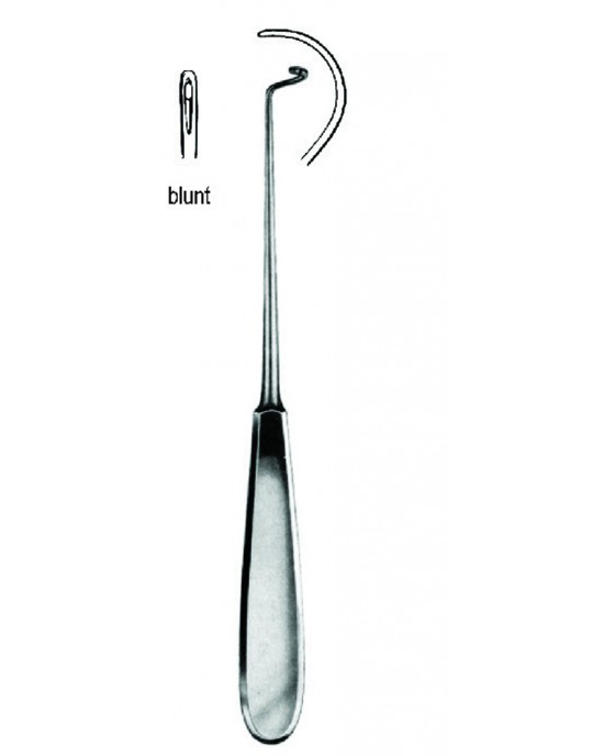 SS-17-5097-20