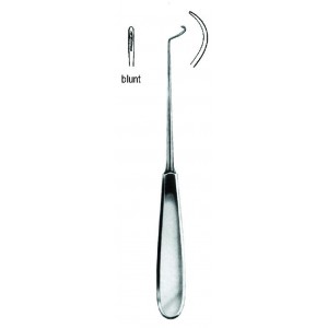 SS-17-5099-20