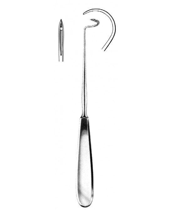 SS-17-5100-21