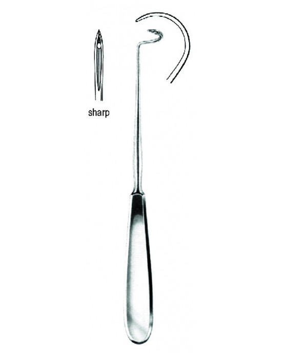 SS-17-5101-21