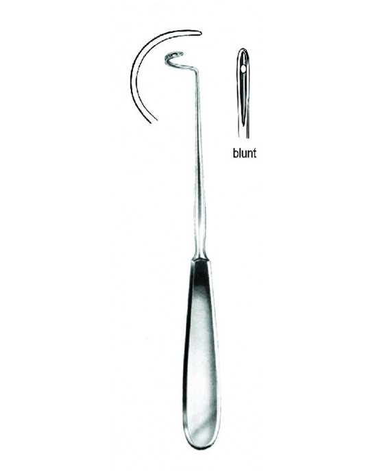 SS-17-5102-21