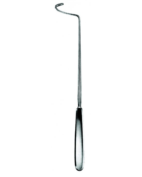 SS-17-5104-28
