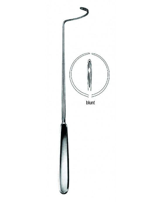 SS-17-5105-28