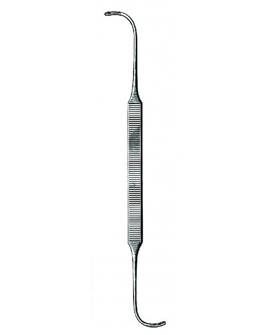 SS-17-5107-21