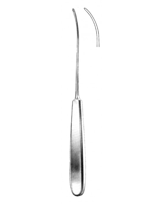 SS-17-5108-28