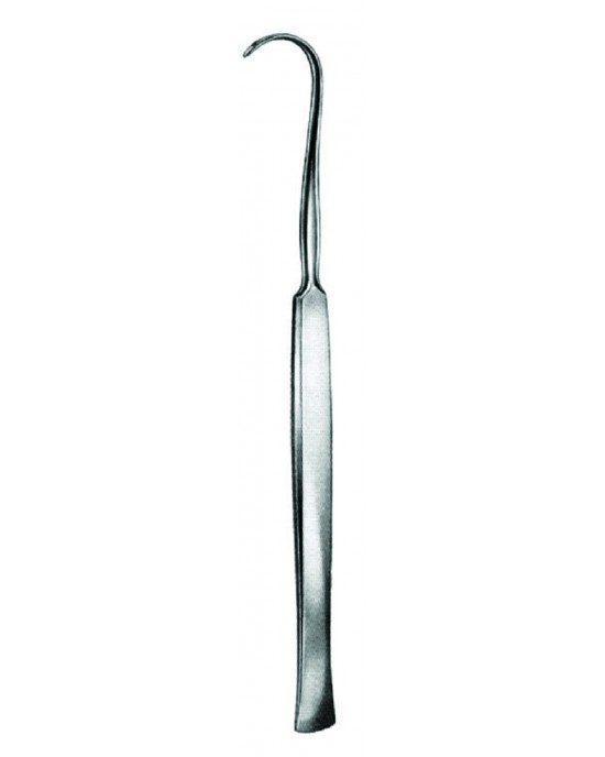 SS-17-5109-19