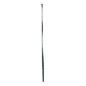 SS-17-5110-23