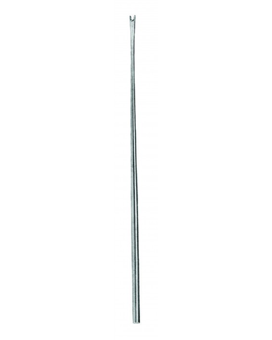 SS-17-5110-23