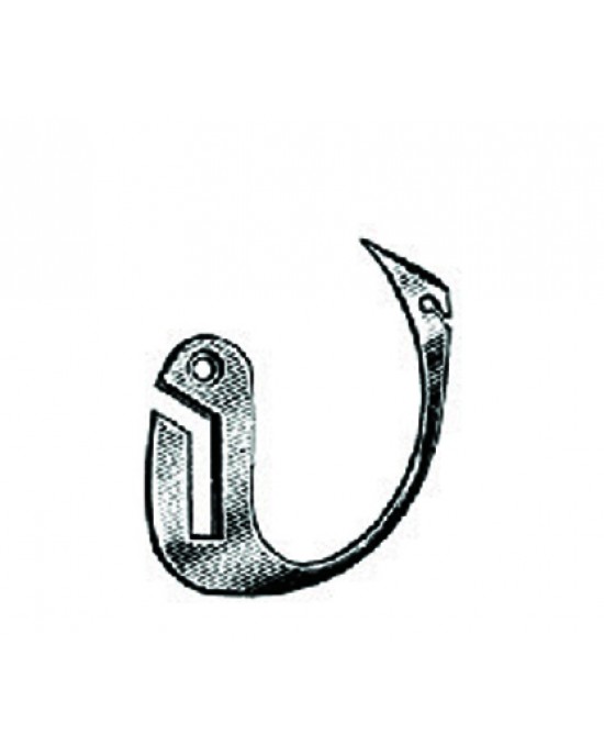 SS-17-5111-01