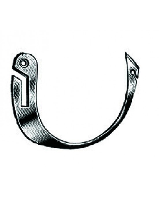 SS-17-5111-02