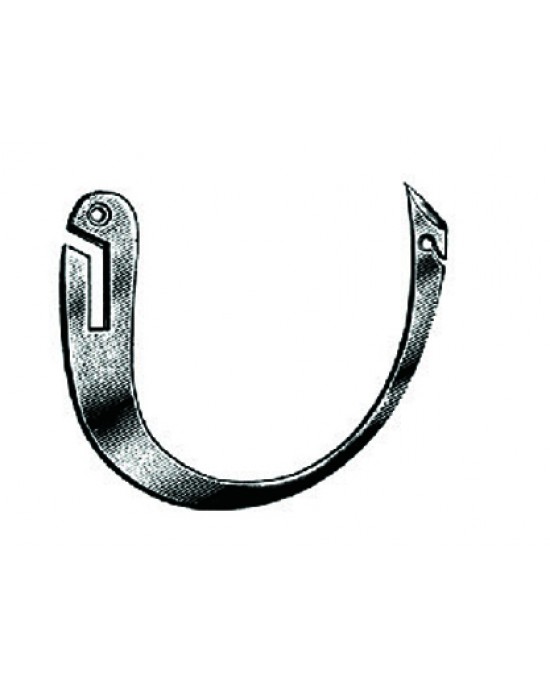 SS-17-5111-03