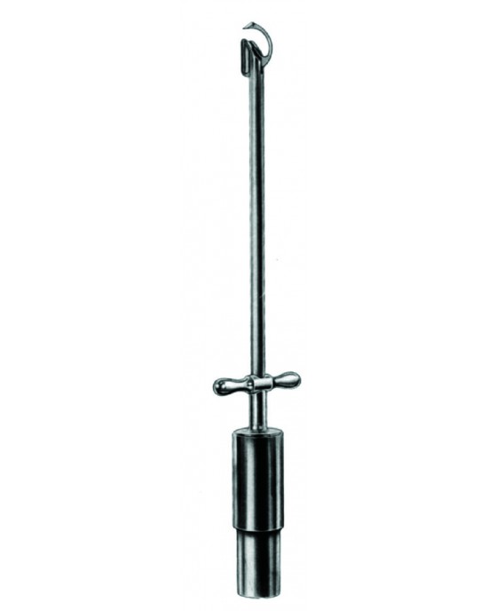 SS-17-5111-25