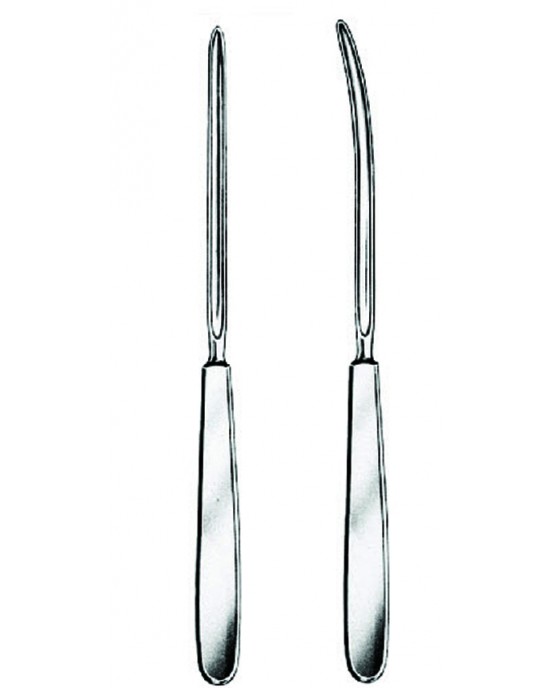 SS-17-5113-22