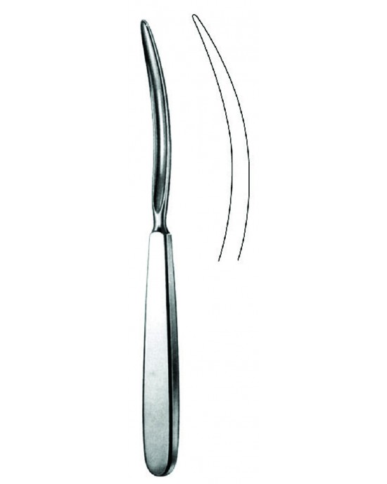 SS-17-5115-19