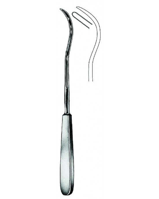 SS-17-5116-25