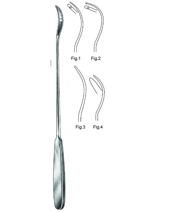 SS-17-5117-03