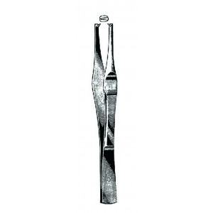 SS-17-5118-12