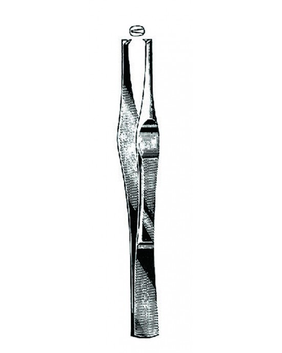 SS-17-5118-12
