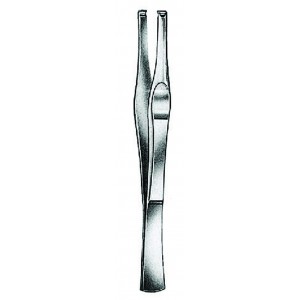SS-17-5119-12