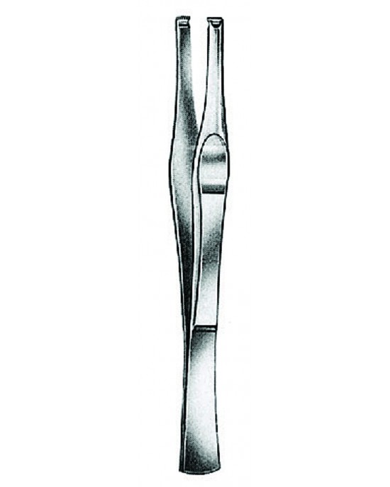 SS-17-5119-12