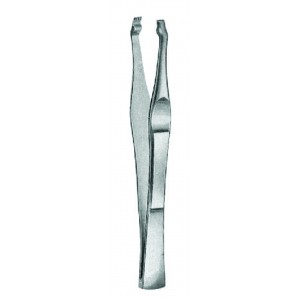 SS-17-5120-12