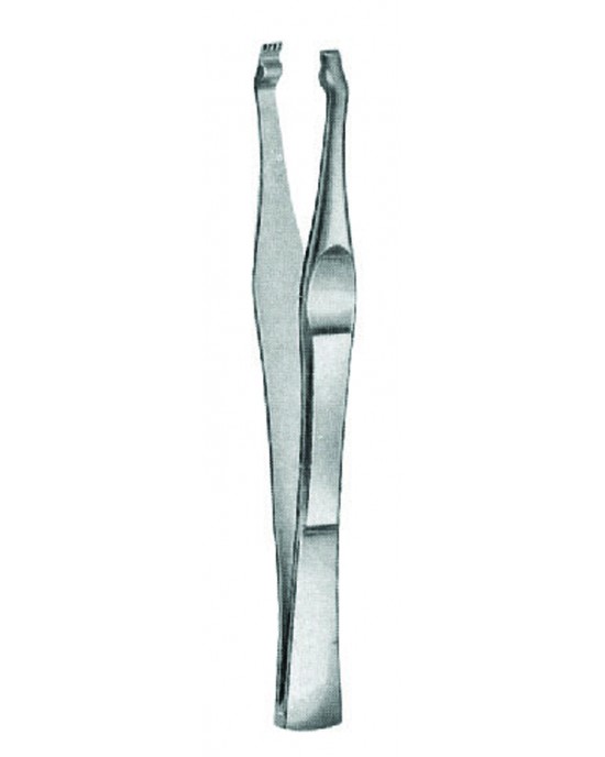 SS-17-5120-12