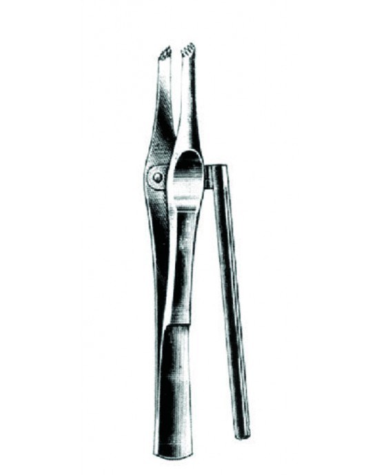 SS-17-5121-12