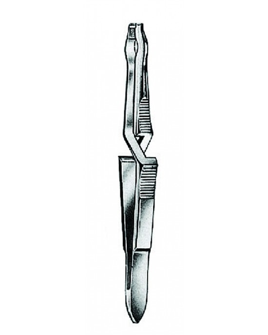 SS-17-5122-12