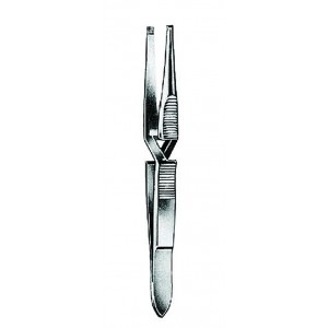 SS-17-5123-12