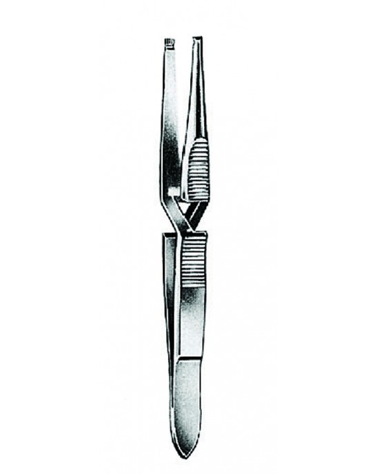SS-17-5123-12