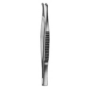 SS-17-5124-12