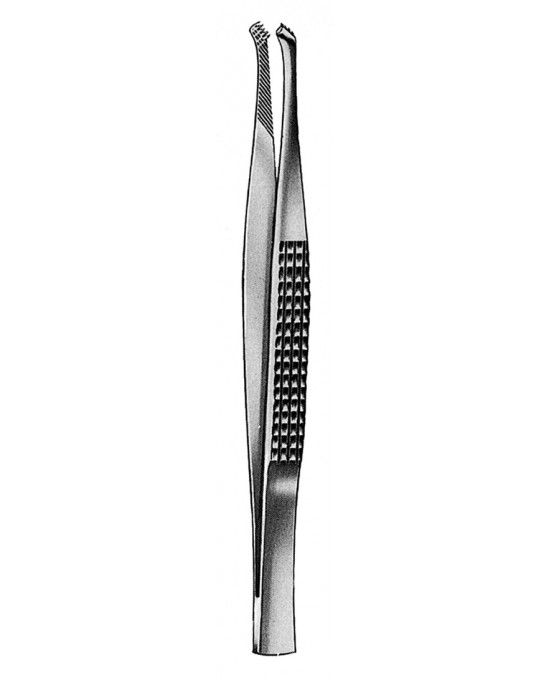 SS-17-5124-12