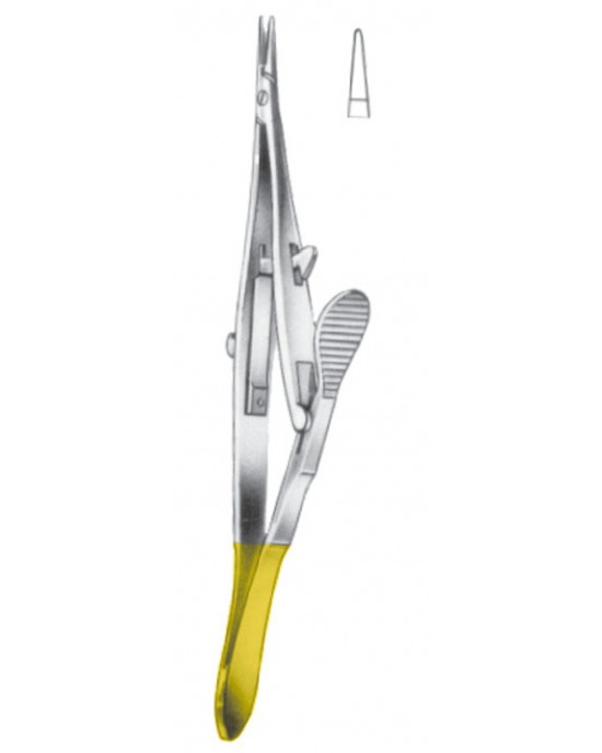 SS-17-5136-14